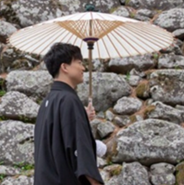 Eikichiさん 留学・駐在前コース