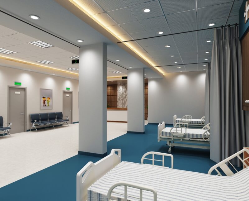 Yusukeさん　英語基礎固めコース