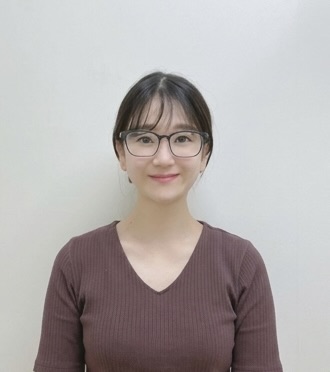 YUZUHAさん 　英語基礎固めコース