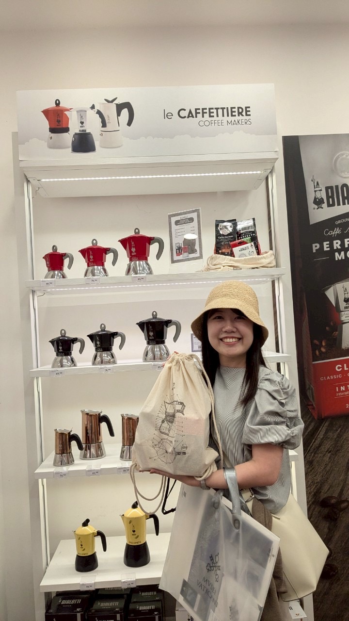 EMIKOさん　英語基礎固めコース